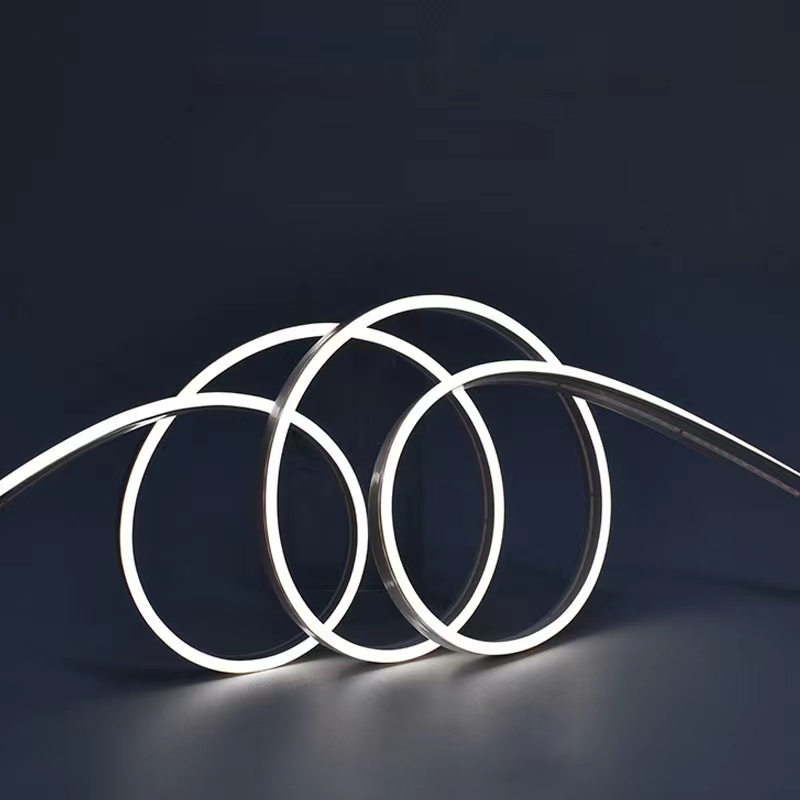 0410 neon light