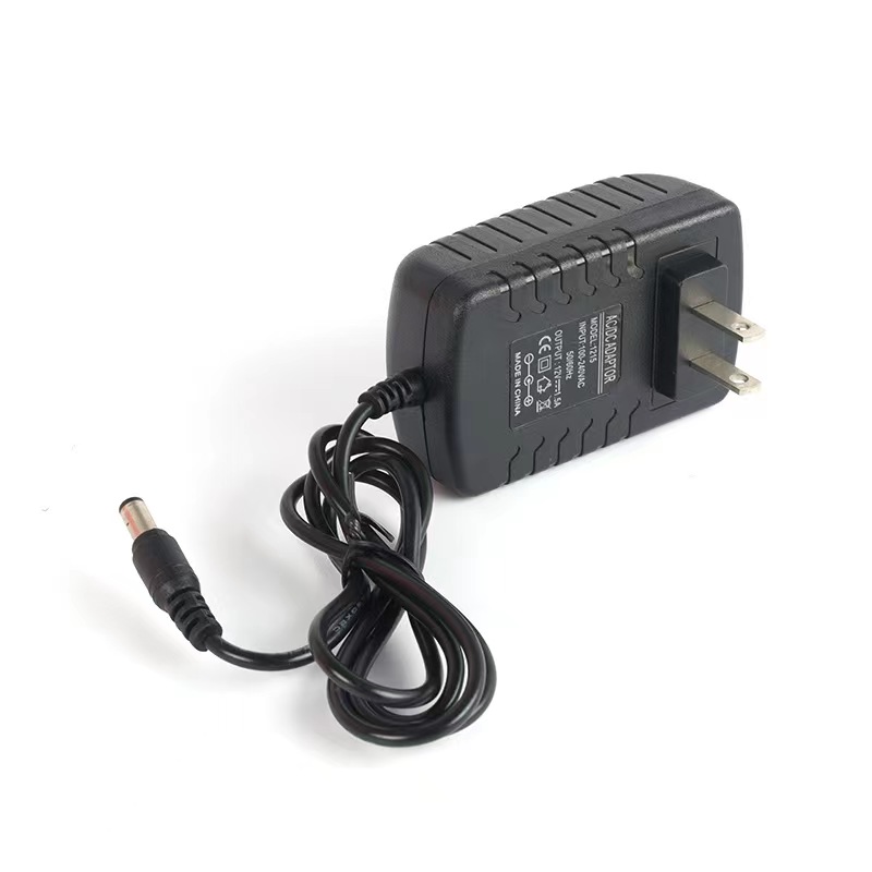 LED Power supply