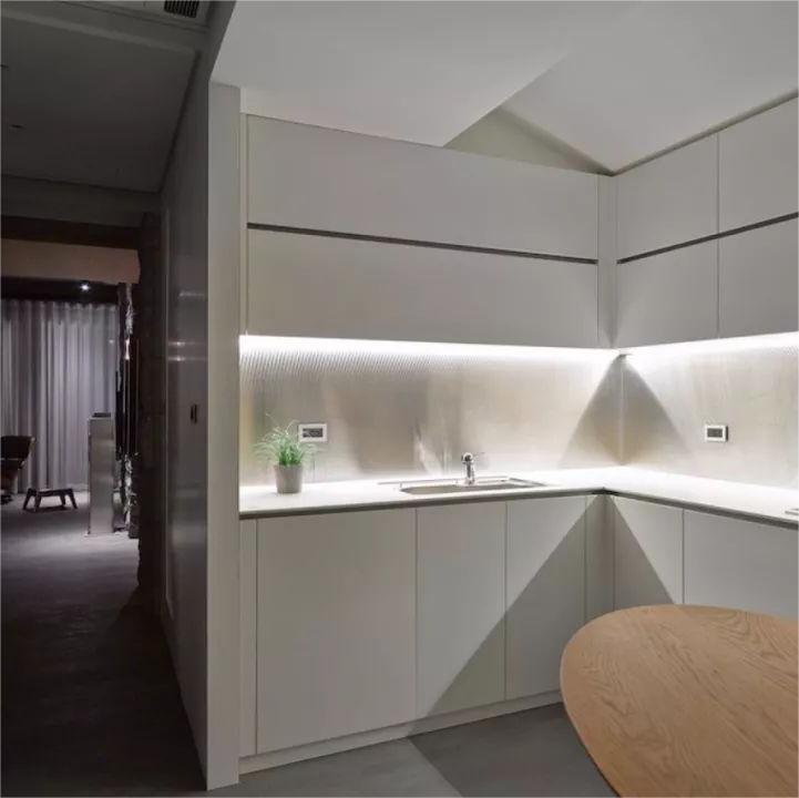 Home decoration